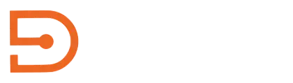 Delivery Lab